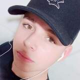 Allanalexsei46 from Paratinga | Man | 24 years old | Sagittarius