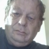 Petereckerslos from Corlette | Man | 59 years old | Pisces