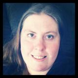 Velvet from Shippensburg | Woman | 32 years old | Aries