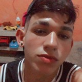Fontesmel9J from Pedras de Fogo | Man | 27 years old | Sagittarius