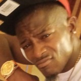 Richbaddazz from Kingsville | Man | 42 years old | Aries