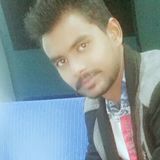 Hj from Sharjah | Man | 33 years old | Cancer