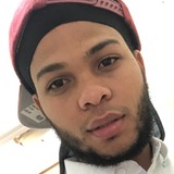 Sandytejeda4Xt from Somerville | Man | 26 years old | Aquarius