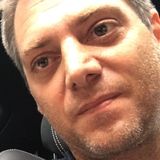 Dalton from Canning | Man | 52 years old | Scorpio
