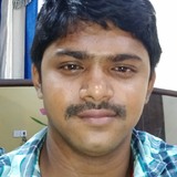 Raju from Eluru | Man | 32 years old | Scorpio