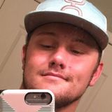 Bigwayne from Crockett | Man | 26 years old | Capricorn