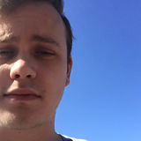Kkmikkel from Naestved | Man | 29 years old | Capricorn