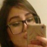 Jay from Imbituba | Woman | 26 years old | Capricorn