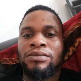 Jgod01Z from Caen | Man | 41 years old | Gemini