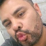 Javi from San Pablo Tecalco | Man | 53 years old | Libra