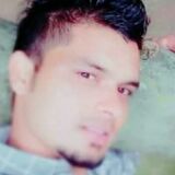 Ya17Lf from Harderwijk | Man | 33 years old | Leo