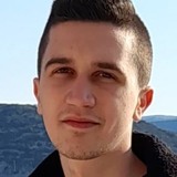 Isaalemd0 from Mostar | Man | 30 years old | Leo