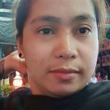Cudz from Angeles City | Woman | 40 years old | Sagittarius