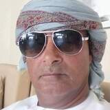 Abwharwnalzhb6 from Muscat | Man | 47 years old | Leo