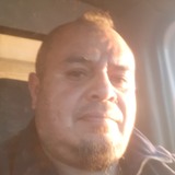 Amayadiego7Yc from Villa Rosa | Man | 49 years old | Capricorn