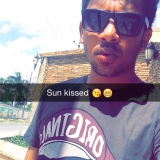 Abbzy from Dar es Salaam | Man | 31 years old | Pisces