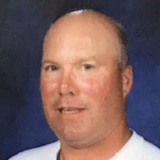 Bigwood from Longview | Man | 30 years old | Scorpio