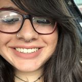 Mel from Harrisburg | Woman | 32 years old | Cancer