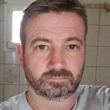 Damienmezro from Louviers | Man | 47 years old | Capricorn