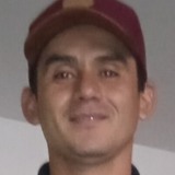 Gabrielmr28Cf from Restrepo | Man | 39 years old | Pisces