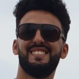 Simo from Milano | Man | 30 years old | Scorpio
