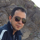 Mehrdad from Memphis | Man | 50 years old | Cancer