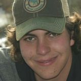 Joshe from Tehuacan | Man | 28 years old | Aquarius