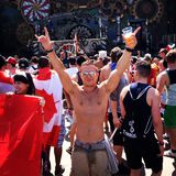 Dimi from Deurne | Man | 38 years old | Aries