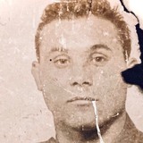 Lavilla34W from Forest | Man | 43 years old | Aquarius