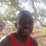Amaral from Catu | Man | 42 years old | Sagittarius