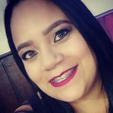 Nice from Esteio | Woman | 43 years old | Gemini