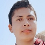 Octavio from Guerrero | Man | 27 years old | Taurus