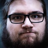 Arnaud from Court-Saint-Etienne | Man | 29 years old | Cancer
