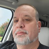 Poolhallslave from Cullowhee | Man | 53 years old | Aquarius