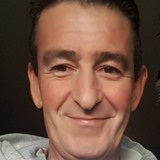 Luchino from San Remo | Man | 56 years old | Aries