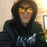 Zodiaco from Estado De M | Man | 27 years old | Libra