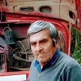 Guillermomeng1 from Villa Huidobro | Man | 57 years old | Sagittarius
