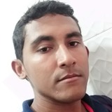 Nenem from Abaetetuba | Man | 33 years old | Libra