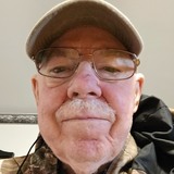 Myronsmith29 from Oregon | Man | 86 years old | Taurus
