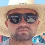 Ghabrielpere2H from Americana | Man | 36 years old | Sagittarius