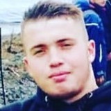 Flo from Namur | Man | 27 years old | Pisces