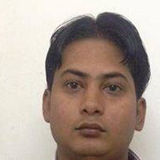 Javed from Rejmyre | Man | 40 years old | Capricorn