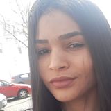 Patrícia from Evora | Woman | 28 years old | Aquarius