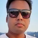Anwargazi20Ph from Massa | Man | 36 years old | Scorpio