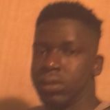 Boura from Torino | Man | 32 years old | Aquarius