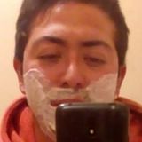 Jorgeelcurioso from Curanilahue | Man | 34 years old | Taurus