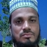 Syed from Vijayawada | Man | 39 years old | Taurus
