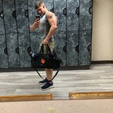 Infamousdragmz from Tryon | Man | 23 years old | Capricorn