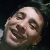 Gabymorero28 from Pergamino | Man | 30 years old | Sagittarius