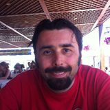 Matteo from Forli | Man | 50 years old | Taurus
